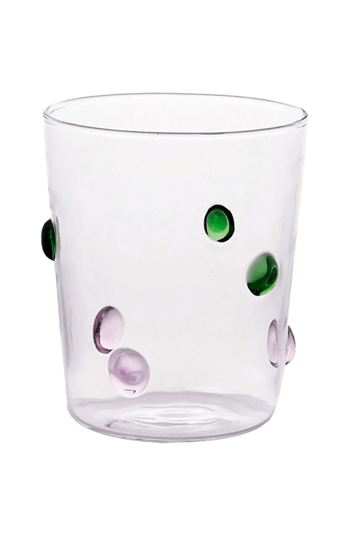 Copo Dots Colors 1