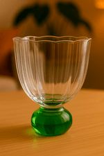 copo-verde