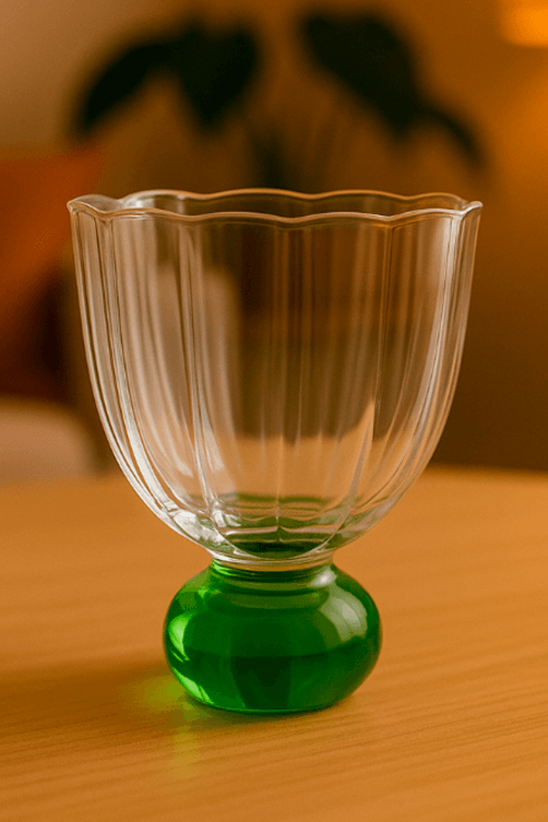 copo-verde