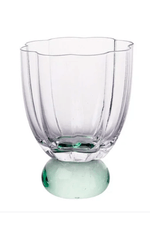 copo-verde-1