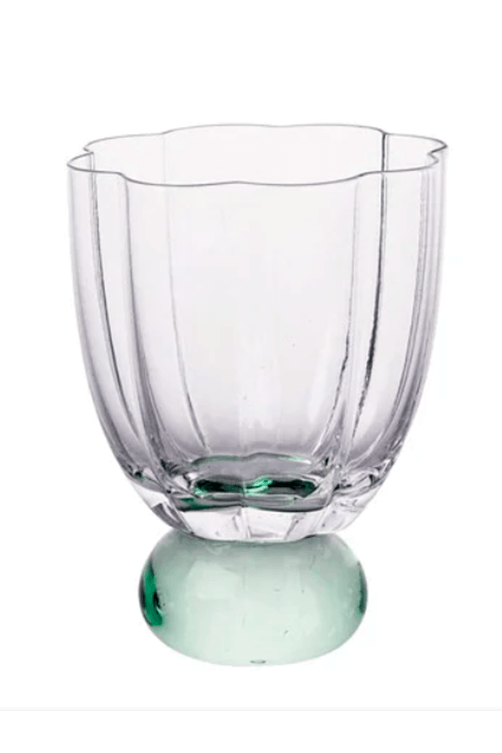 copo-verde-1