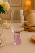 copo violeta 1