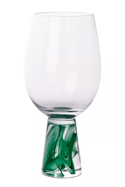 copo-jade
