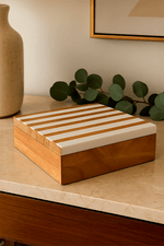 Caixa-Decorativa-MDF-1
