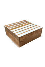 Caixa-Decorativa-MDF