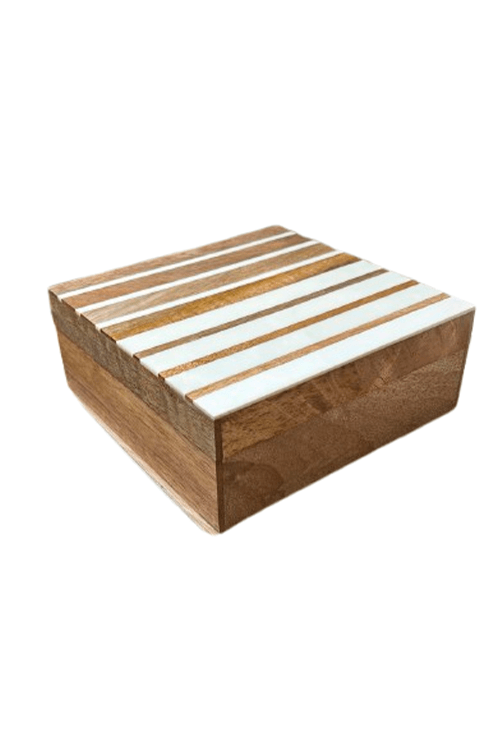 Caixa-Decorativa-MDF