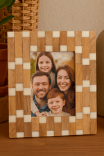 porta retrato 1