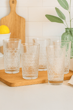 copo-long-drink-bee1
