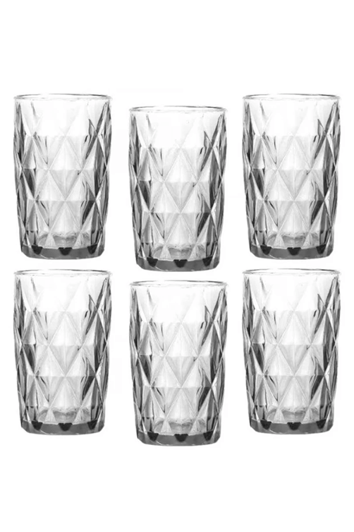 copos diamante 370ml