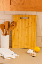 tabua-mdf-unyhome1