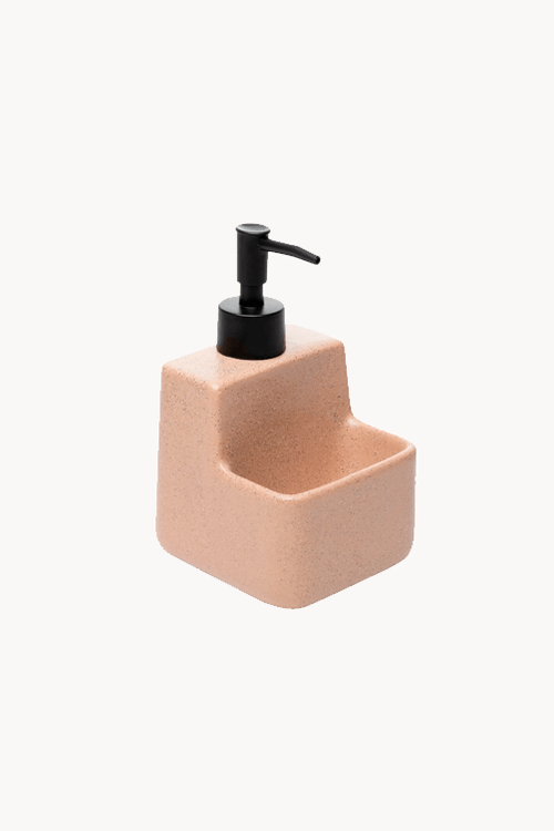 Dispenser de Detergente 360ML