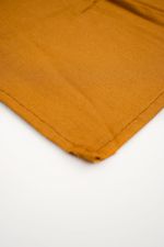 guardanapo-algodao-7894564100770--2-