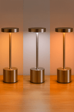 luminaria led mesa1