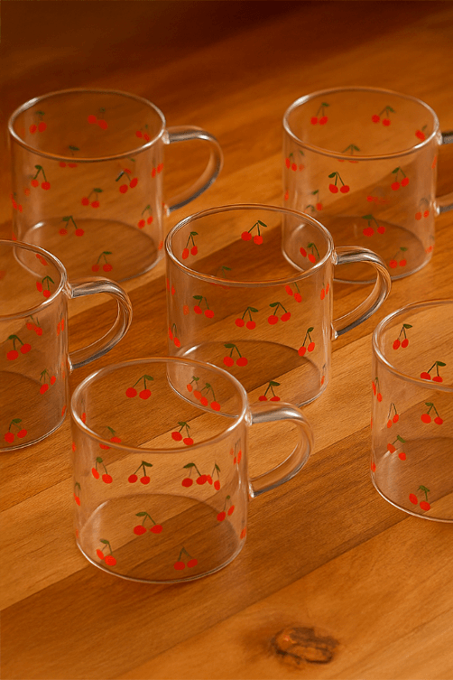 canecas-cherry1