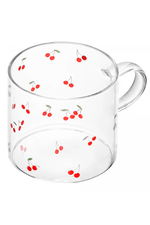 canecas-cherry