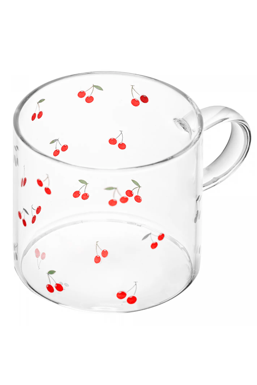 canecas-cherry