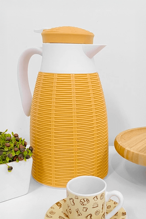 garrafa-rattan-bege