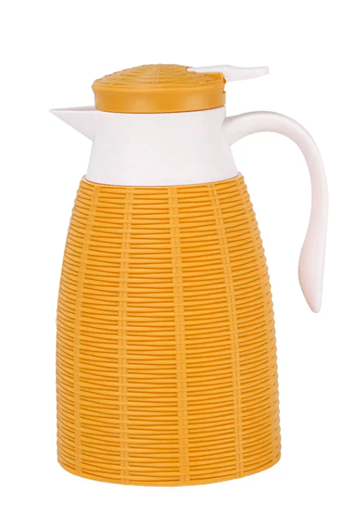garrafa-rattan-bege1