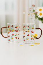 caneca garden party1