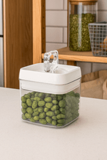pote-bono-460ml