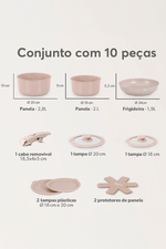 panelas brinox ceramiclife1