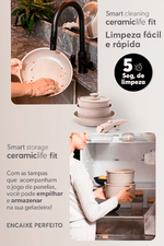 panelas brinox ceramiclife4