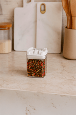 pote bono 270ml