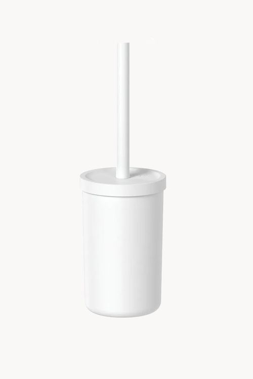 Escova Sanitária Bold