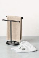 porta-toalha-028295386456--1-