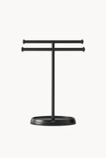 porta-toalha-028295386456--2-
