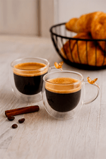 xicara de cafe wolff 1