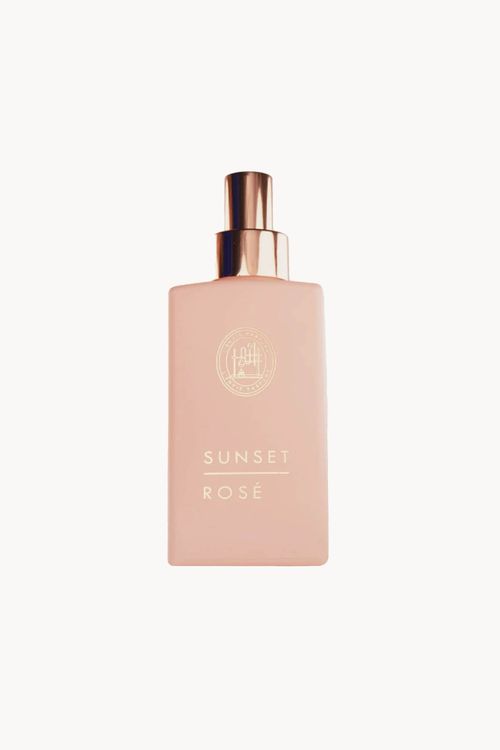 Home Spray  Sunset Rosé  250Ml