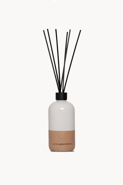 Difusor de Perfume Pimenta Rosa  400ml