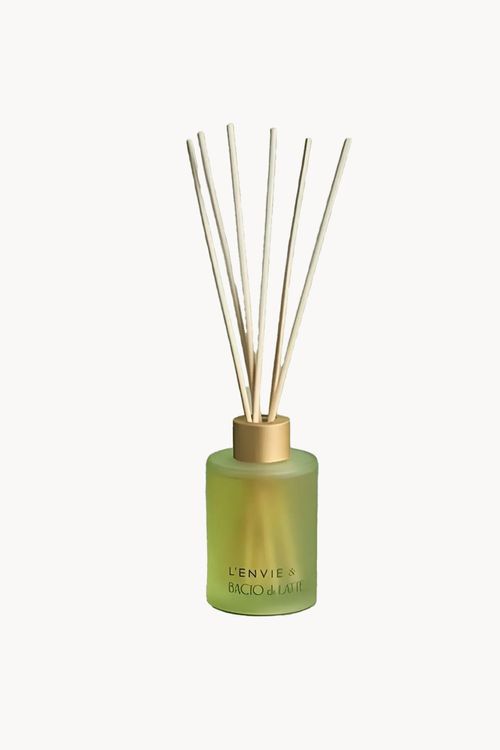 Difusor de Perfume Pistacchio 130ml