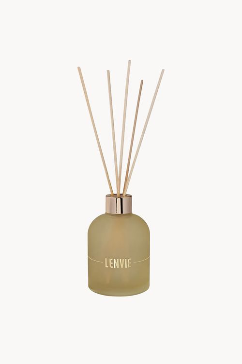 Difusor de Perfume Vanilla Bloom 200ml