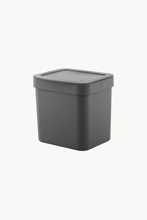 Lixeira Trium 2,5l