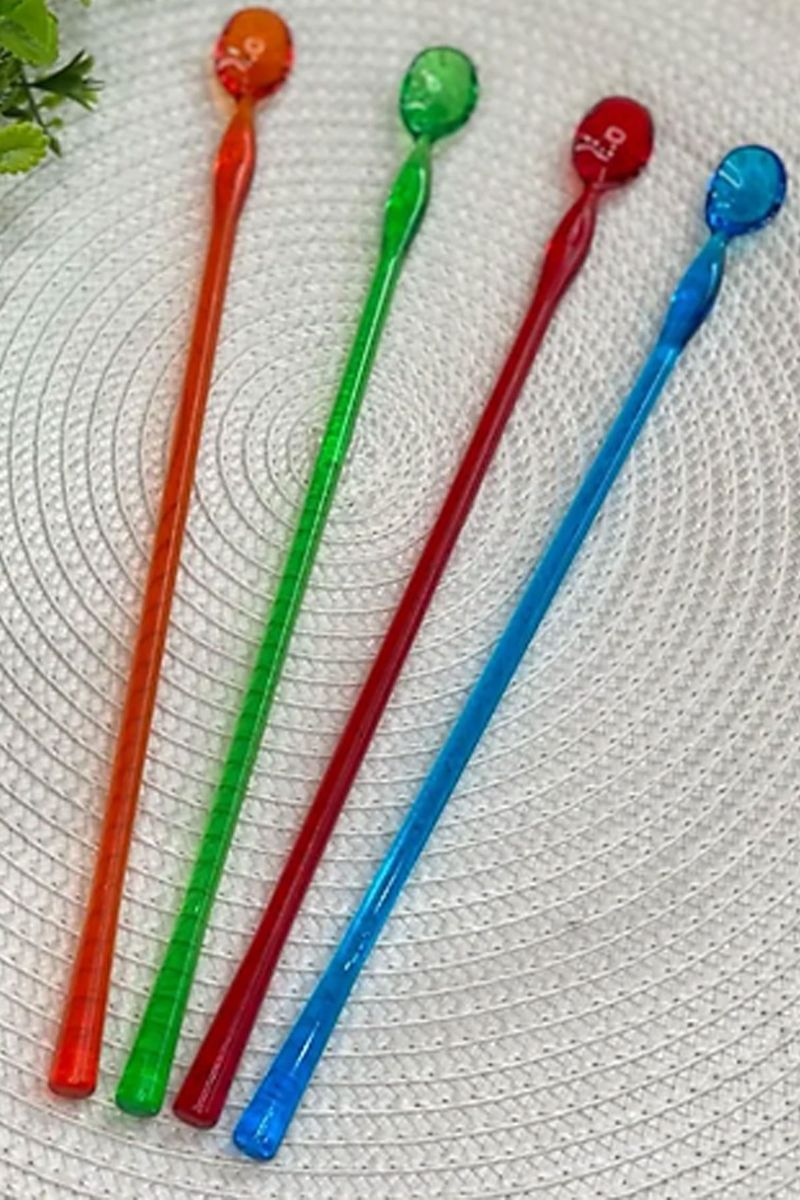 6934992005245-2