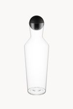 decanter-cristal-7895730293050