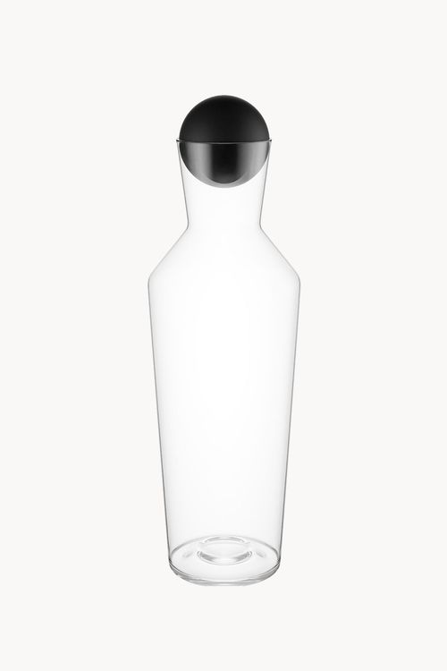 Decanter Veritas em Cristal 1l