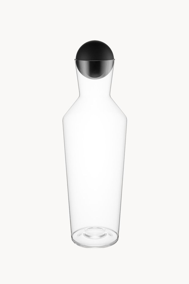 decanter-cristal-7895730293050