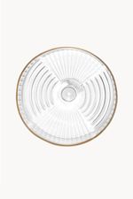 tacas-coupe--7895730292978--2-