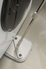 7899620644847-3.jpg