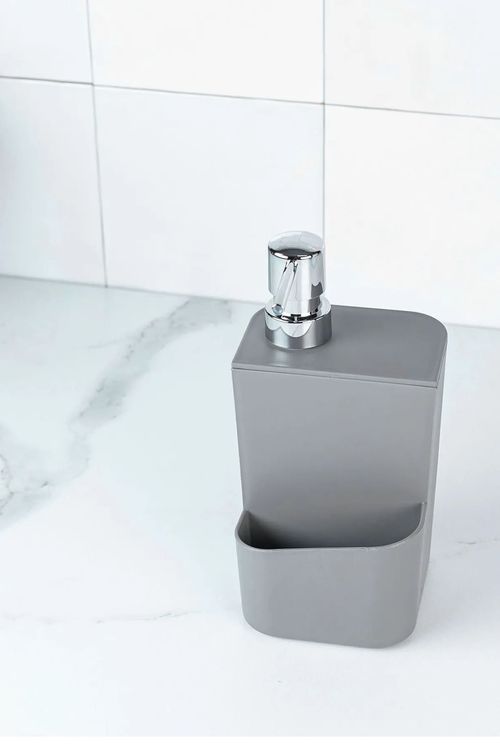 Dispenser de Detergente 650ml