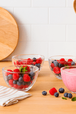 bowl-wolff-1