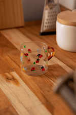 caneca-aabelha-120-2