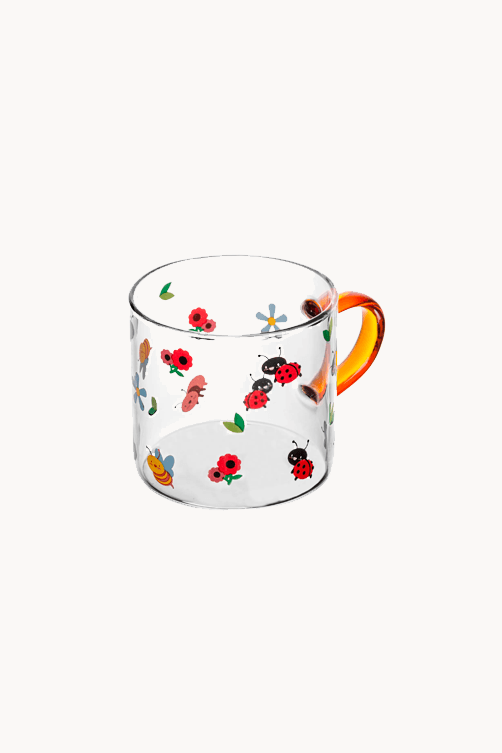 caneca-aabelha-120-3