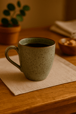 cenaca-organico-pistache-3.png