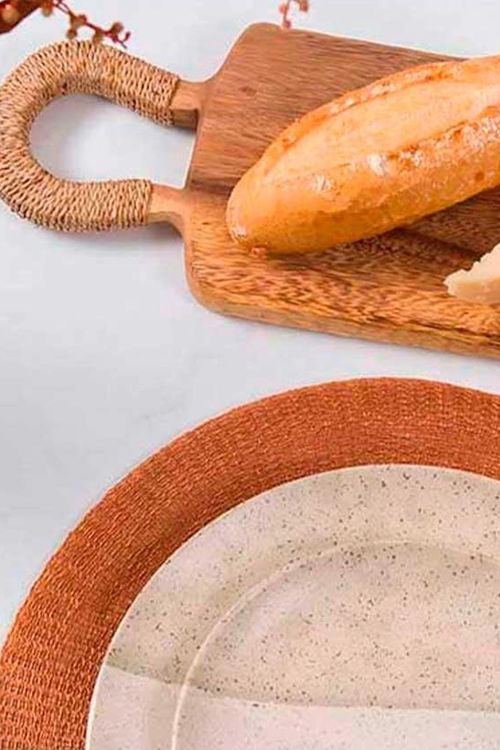 Tábua em Madeira