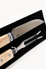 conjunto-churrasco-7896502840595--2-