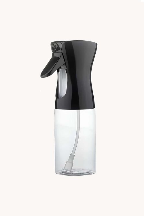 Borrifador para Óleo em Vidro 220ML